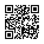 DTS20F13-35JD QRCode