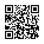 DTS20F13-35PA QRCode
