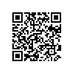 DTS20F13-35PB-LC QRCode