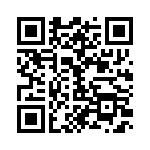 DTS20F13-35PB QRCode