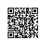 DTS20F13-35PC-LC QRCode