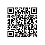 DTS20F13-35PD-LC QRCode