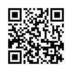 DTS20F13-35PD QRCode