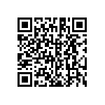 DTS20F13-35PE-LC QRCode