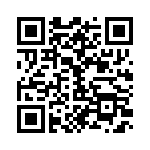 DTS20F13-35SA QRCode