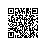 DTS20F13-35SE-LC QRCode