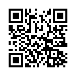 DTS20F13-35SE QRCode