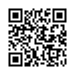 DTS20F13-4AA QRCode