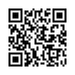 DTS20F13-4AD QRCode