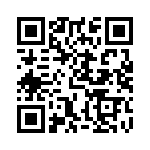 DTS20F13-4BD QRCode