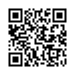 DTS20F13-4HA QRCode