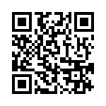 DTS20F13-4JC QRCode