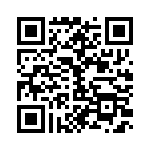 DTS20F13-4JN QRCode