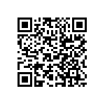 DTS20F13-4PA-LC QRCode