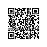 DTS20F13-4PD-LC QRCode