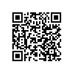 DTS20F13-4PE-LC QRCode