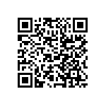 DTS20F13-4PN-LC QRCode