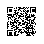 DTS20F13-4SD-LC QRCode