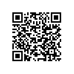 DTS20F13-4SN-LC QRCode