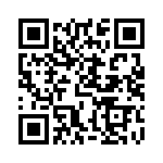 DTS20F13-8AB QRCode