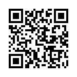 DTS20F13-8AD QRCode