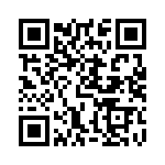 DTS20F13-8AN QRCode