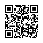 DTS20F13-8HN QRCode