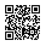 DTS20F13-8JB QRCode