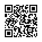 DTS20F13-8JC QRCode