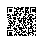 DTS20F13-8PA-LC QRCode