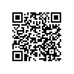 DTS20F13-8PD-LC QRCode
