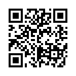 DTS20F13-8PE QRCode