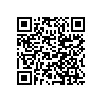 DTS20F13-8PN-LC QRCode