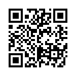 DTS20F13-8PN QRCode