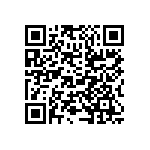 DTS20F13-8SD-LC QRCode