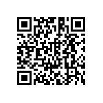 DTS20F13-8SE-LC QRCode
