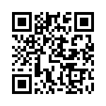 DTS20F13-98AD QRCode