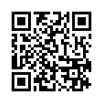 DTS20F13-98BD QRCode