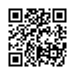 DTS20F13-98BE QRCode