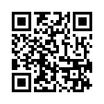 DTS20F13-98BN QRCode