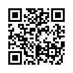 DTS20F13-98HE QRCode