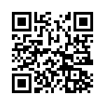 DTS20F13-98HN QRCode