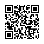 DTS20F13-98JB QRCode