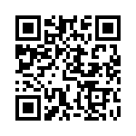 DTS20F13-98JD QRCode