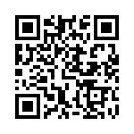 DTS20F13-98JN QRCode