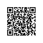 DTS20F13-98PC-LC QRCode