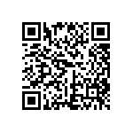 DTS20F13-98PD-LC QRCode