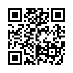 DTS20F13-98PD QRCode