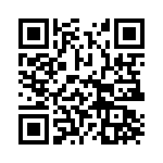 DTS20F13-98SB QRCode