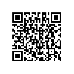 DTS20F13-98SC-LC QRCode